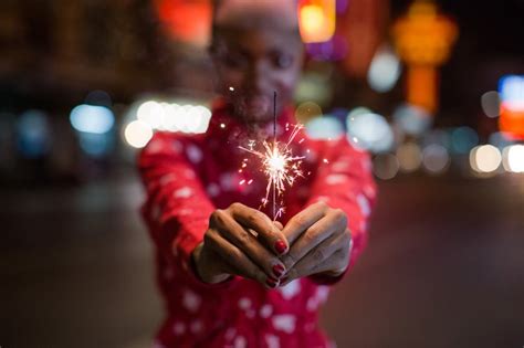 Image result for Flash-Fiction Examples