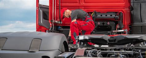 Image result for FuelMaster Fuel Cards