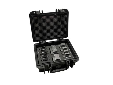 Image result for Shaft Alignment Shims Explained