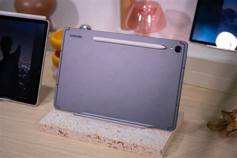 Image result for Windows 7 Shell