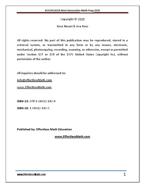 Math Accuplacer Help 的图像结果