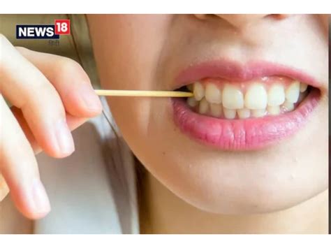 Image result for Toothpick Uses