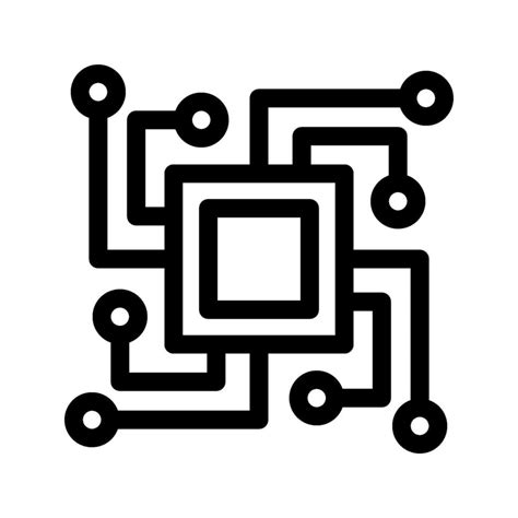 Technology Symbol 的图像结果