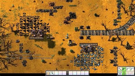 Factorio First Version Download 的图像结果