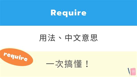 "reflect on" 和 "reflect in" 和有什么不一样？ | HiNative