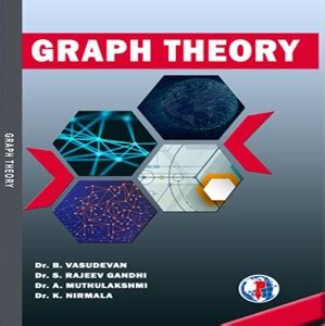 GRAPH THEORY: Buy GRAPH THEORY by Dr. B. VASUDEVAN, Dr. S. RAJEEV ...