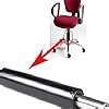 SELTOS Metal Heavy Duty Office Chair Gas Lift Cylinder Replacement ...