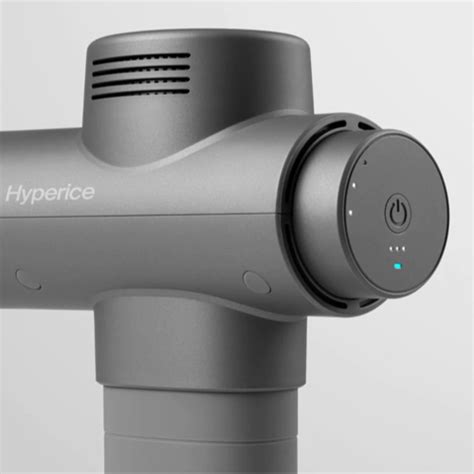 Image result for Hypervolt 2