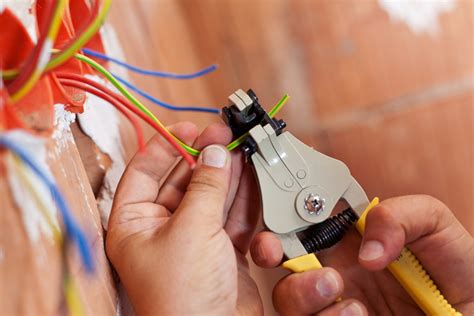 Image result for Electrical Service Connection