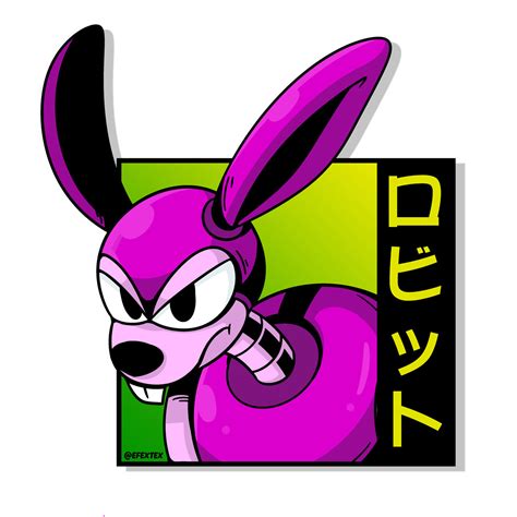 Image result for Robbit Game