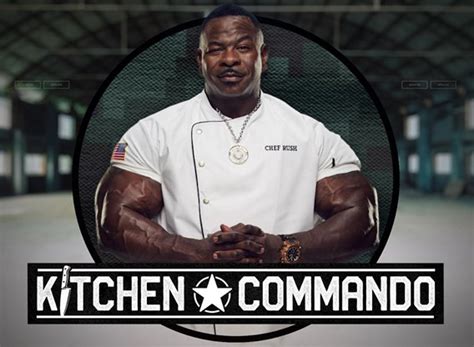 Image result for Commando Welkom Menu