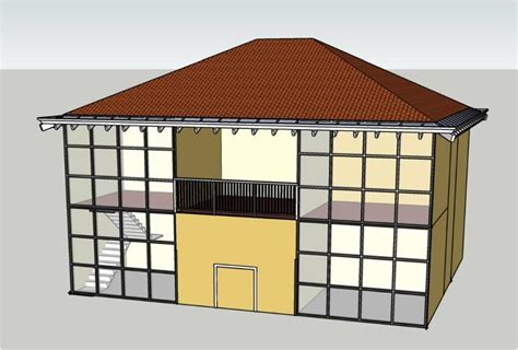 Image result for Open Building Designer Tutorial