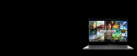 ASUS ROG Zephyrus G16, 16 "(40.64cm) ROG Nebula Oled 240Hz,Intel Core ...