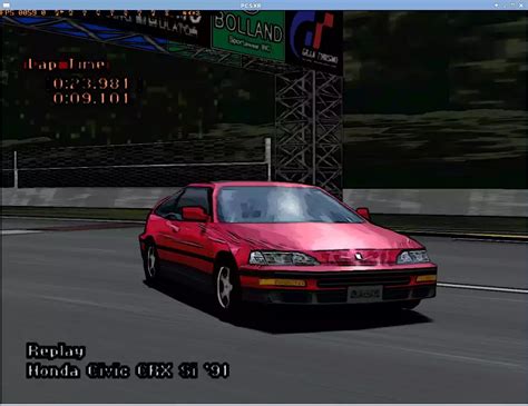 Image result for PCSX-Reloaded Controller Setup