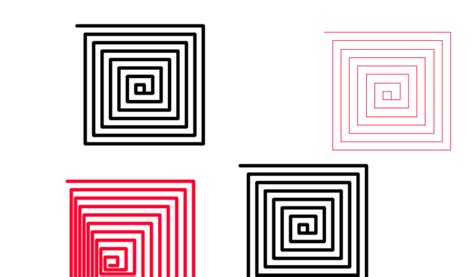 Image result for Python Auto GUI