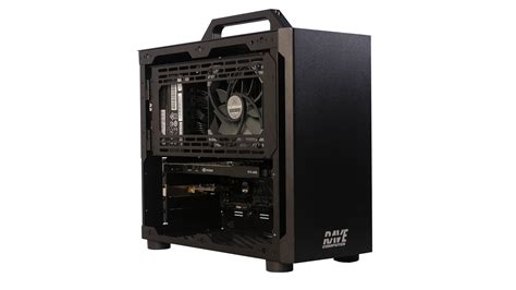 Image result for Rave Computer