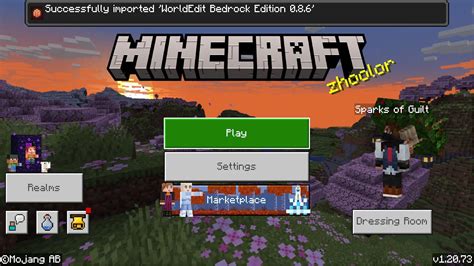 Image result for How to Use WorldEdit in Minecraft Java