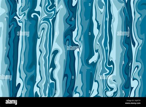Sea Texture Vector 的图像结果