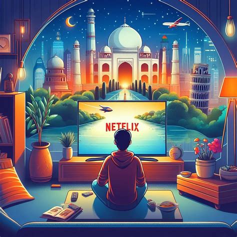 Top 10 Best Indian Web Series Of All Time