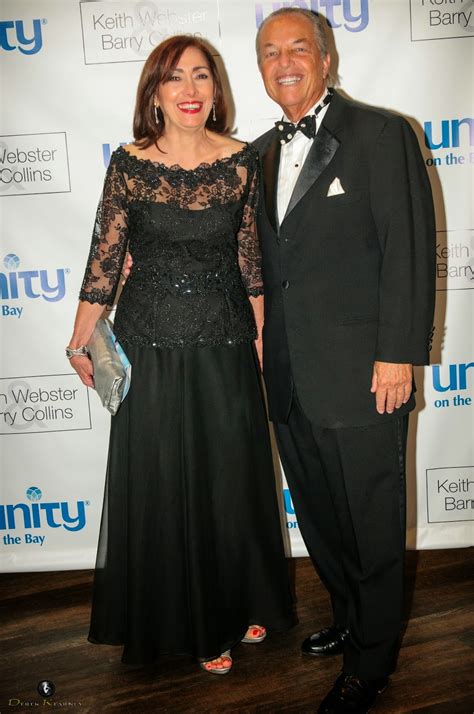 A WORLD OF EVENTS: Unity On The Bay 6th Annual Gala 2014