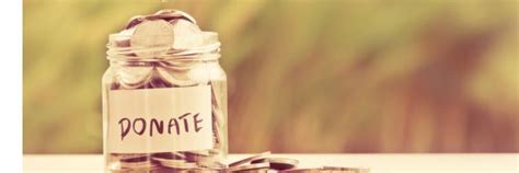 Section 80g of Income Tax Act: Limit, Institutions, Eligibility and More!