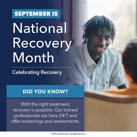 Compass Intervention Center