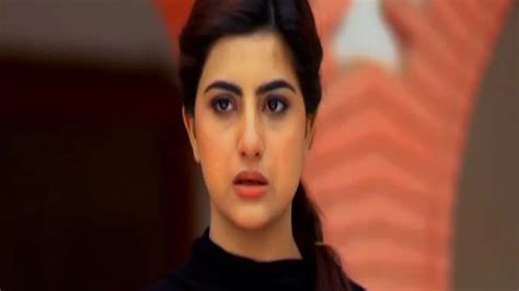 Watch Khoya Khoya Chand TV Serial 27th July 2020 Full Episode 2 Online ...