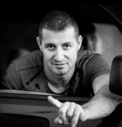 eSmrtovnica | Smrtovnice na internetu