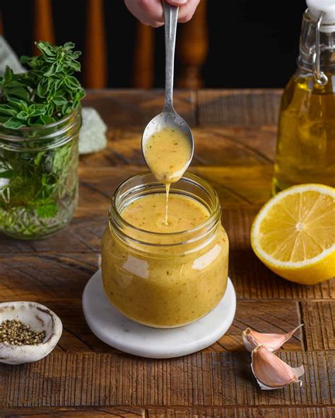 Red Wine Vinaigrette - Rainbow Plant Life