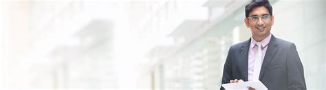 Check Fees and Charges Online for Ace Savings Account | Kotak Mahindra Bank