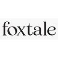 Foxtale Coupons & Offers: Buy 2 Get 2 Free Promo Codes | December 2025