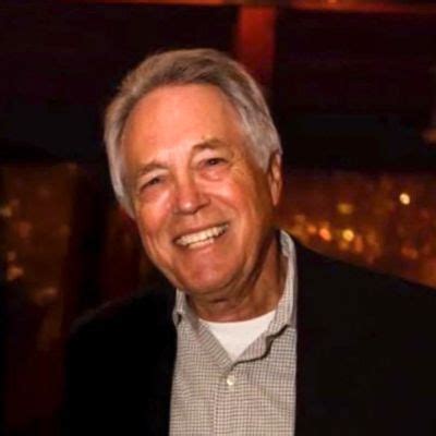 Rosewood Funeral Chapels Memorials and Obituaries | We Remember