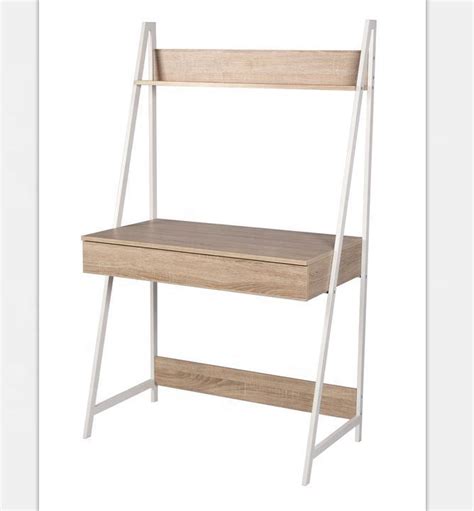 Best Small Computer Desk 的图像结果