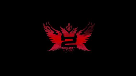 Image result for Grid-Mate Admin Cockpit Tutorial