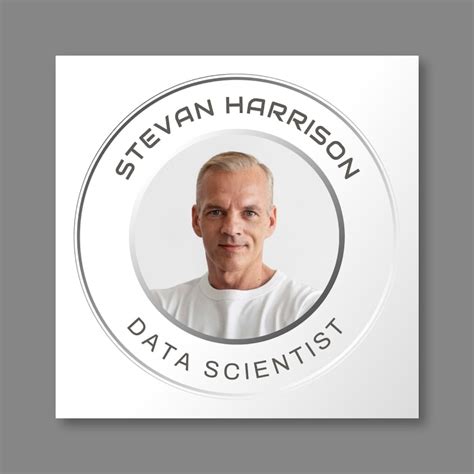 Profile frame Images - Free Download on Freepik