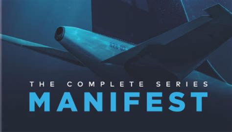 Image result for FSM DVD Set