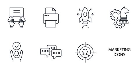 Similarities Symbol Marketing 的图像结果