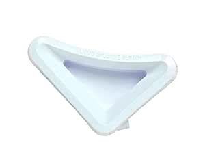 for Whirlpool WP3362952 3362952 Washer Bleach Dispenser Cup New ...