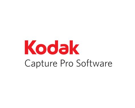 Image result for Capture Pro Software