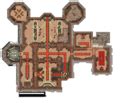 File:Map Szarr Palace A Terrain Tex.webp - bg3.wiki