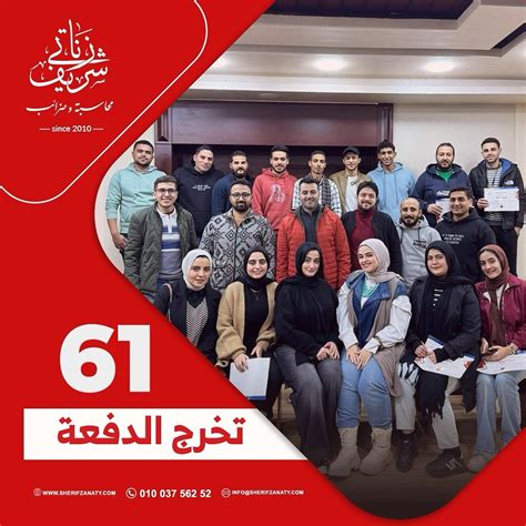 ‎Sherif Zanaty - شريف زناتي‎ | ‎خطوات من الشغف والإصرار ، زي ما كنتو ...