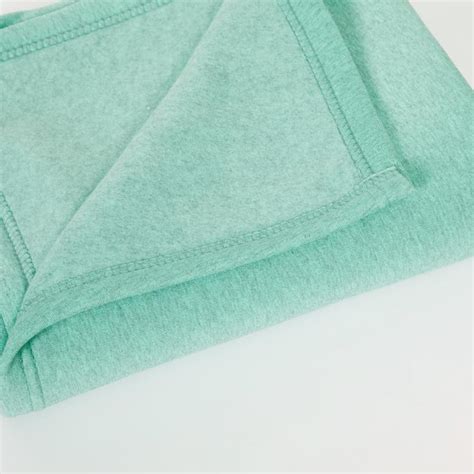 Buy Corsica Single Blanket from Corsica by Home Centre at just INR 2599.0