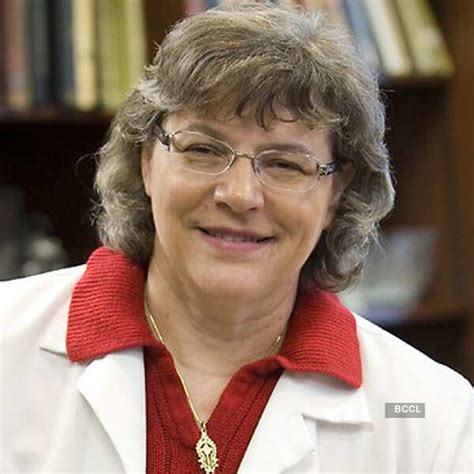 Deborah Persaud: Guyana-born Deborah Persaud, was one of the ...