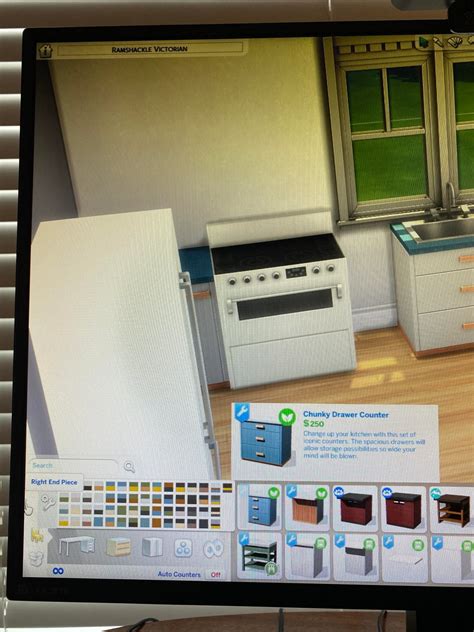 Image result for Counter Script Not Working Sims 4