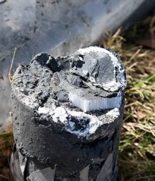 Image result for Soil Sampling Using a Sonic Rig