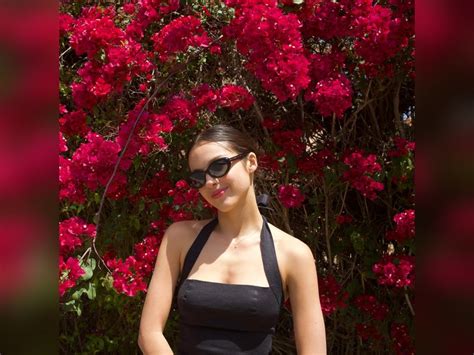 Olivia Rodrigo marks 5 years of ‘Drivers License’, announces reimagined ...