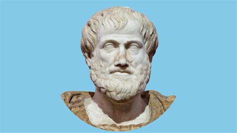 Ethos Advertisement Examples