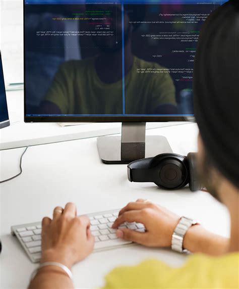 Shivam Computers - IT Solutions and Services