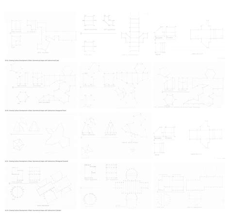 CFP Module Exercise | CEPT - Portfolio