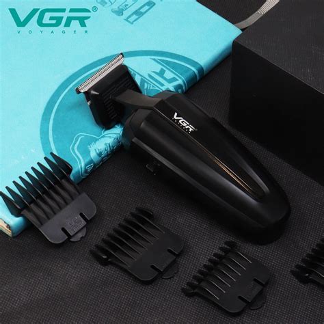 Best VGR Trimmer in india